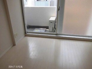 三田駅 徒歩5分 7階の物件内観写真